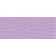 Настенная плитка Ceramika Color Marina Violet